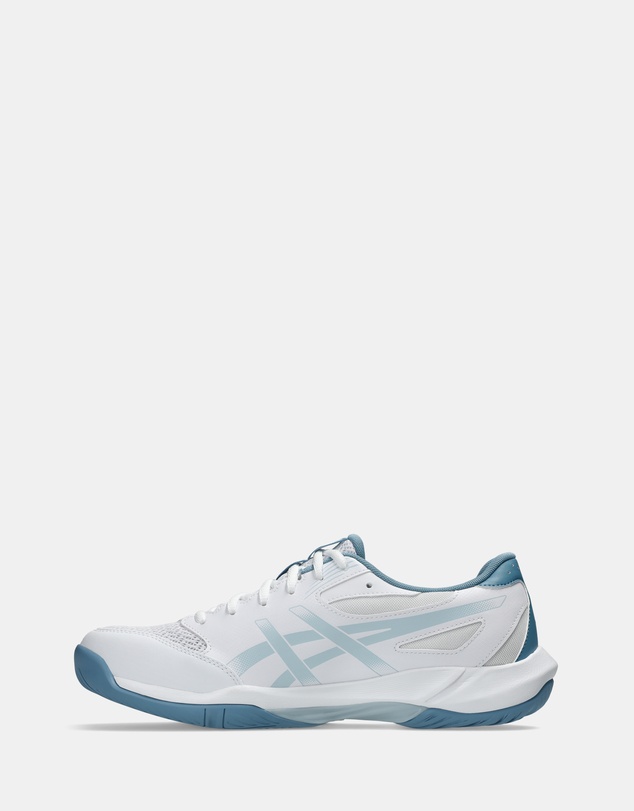 ASICS - GEL-Rocket 12 - Men's
