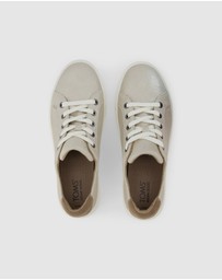 TOMS - Kameron Sneaker