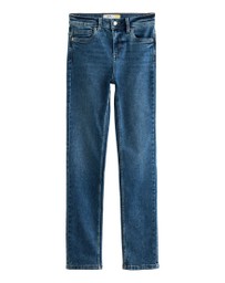 NEXT - Slim Supersoft Jeans