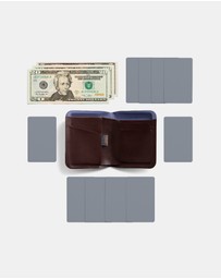 Bellroy - Apex Note Sleeve