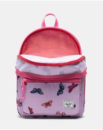 Herschel - Herschel Heritage Backpack - Kids
