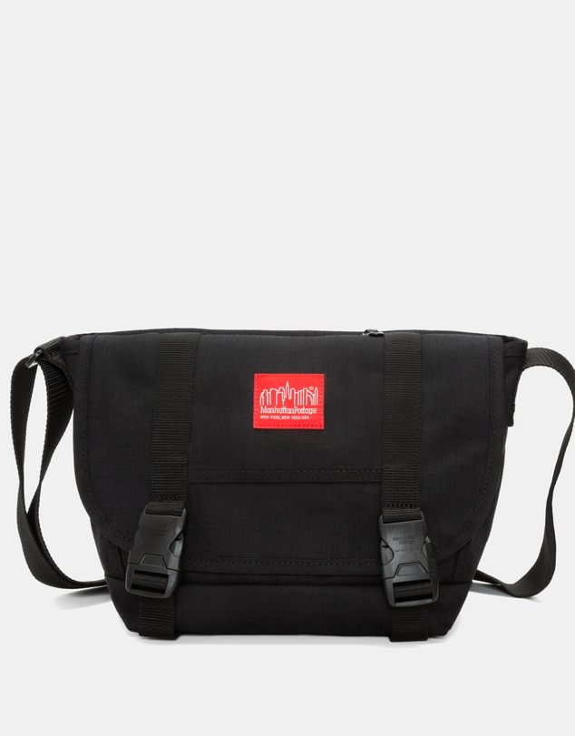 Manhattan Portage  - NY Messenger Bag Jr. Small