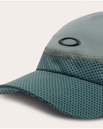 Oakley - Fusion Golf Cap