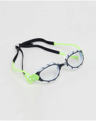 Zoggs - Predator Swim Goggles - Unisex