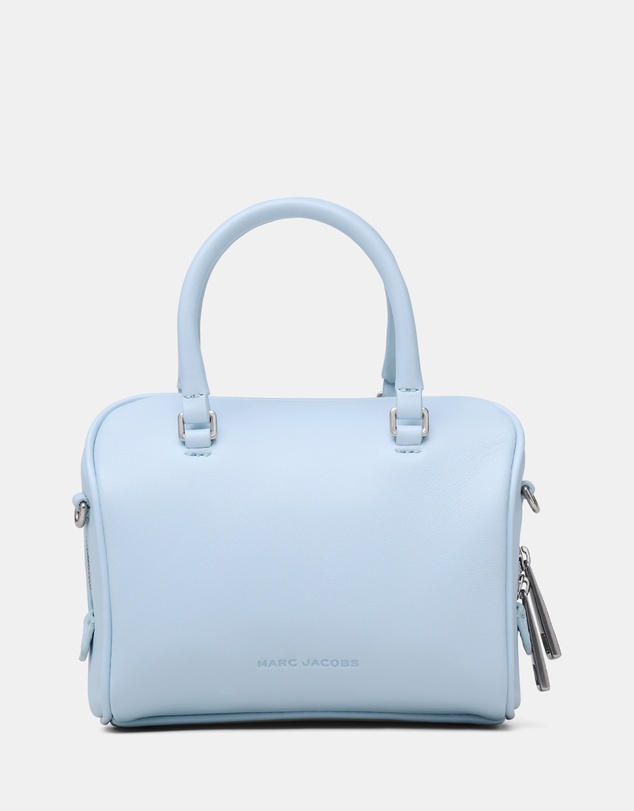 Marc Jacobs - The Micro Bauletto