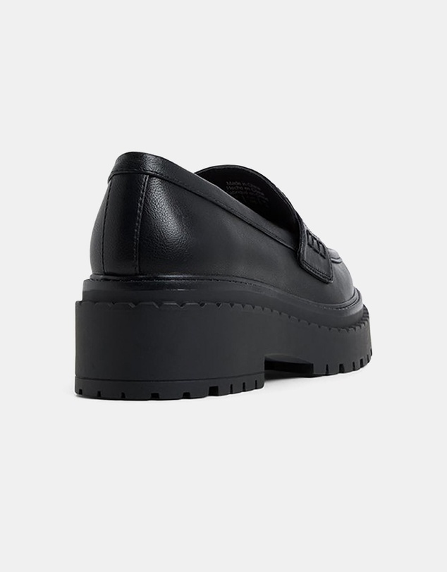 Call It Spring - Finleigh Shoes