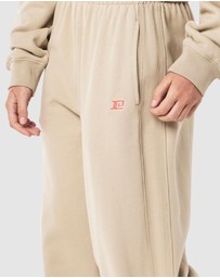 P.E Nation - Eastside Trackpants