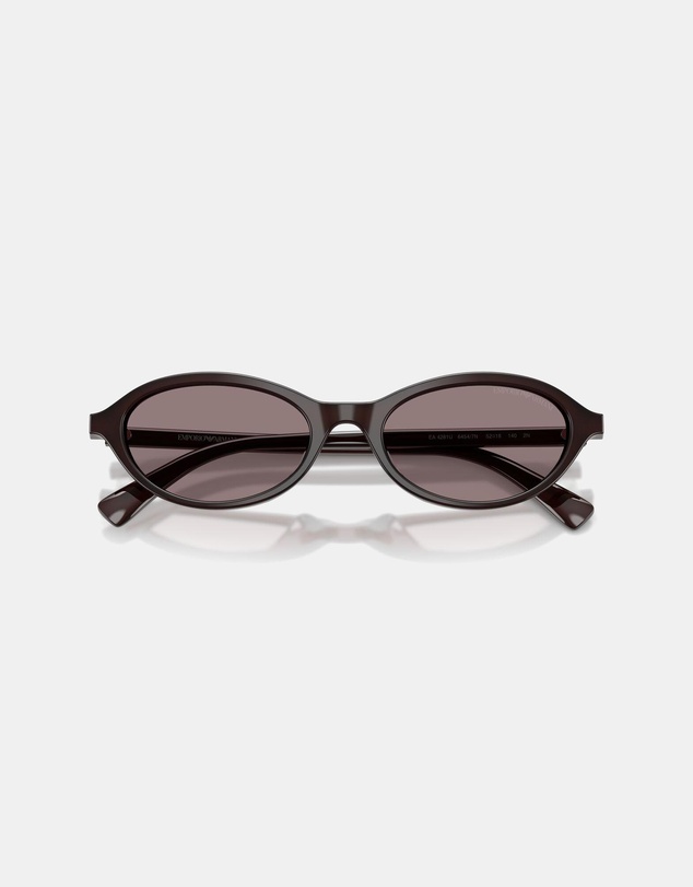 Emporio Armani - 0EA4281U