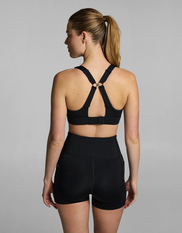 Rockwear - Velocity High Support Sports Bra