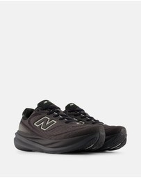 New Balance - 1080v15 (Standard Fit) - Women's