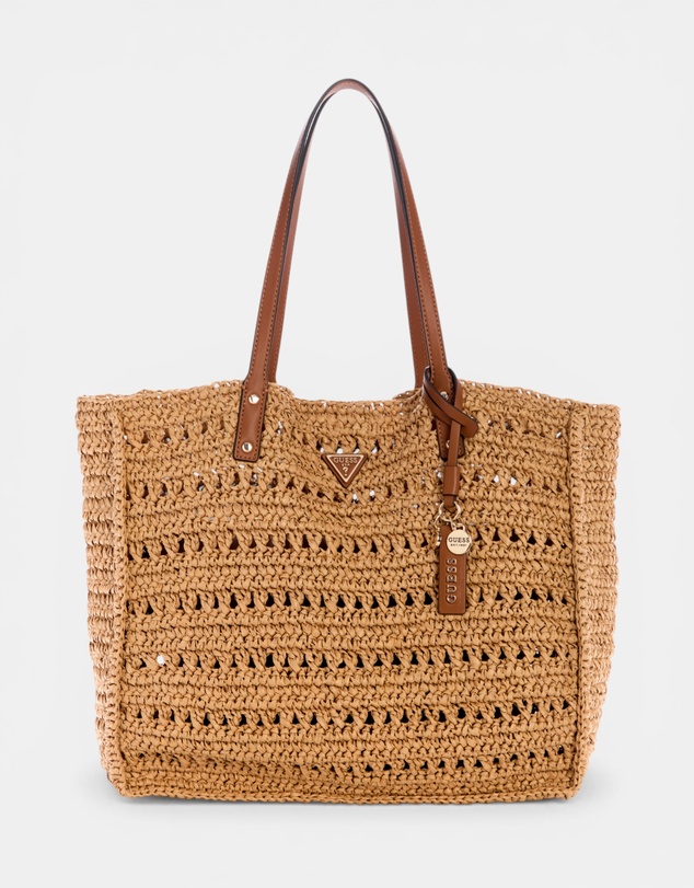 GUESS - Irene Large 2 In 1 Tote Bag