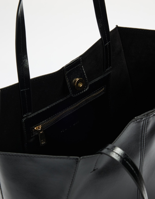 PETA AND JAIN - Gella Bag