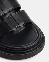 ALDO - Linettie Sandals