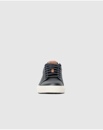 Rodd & Gunn - Transit Sneaker