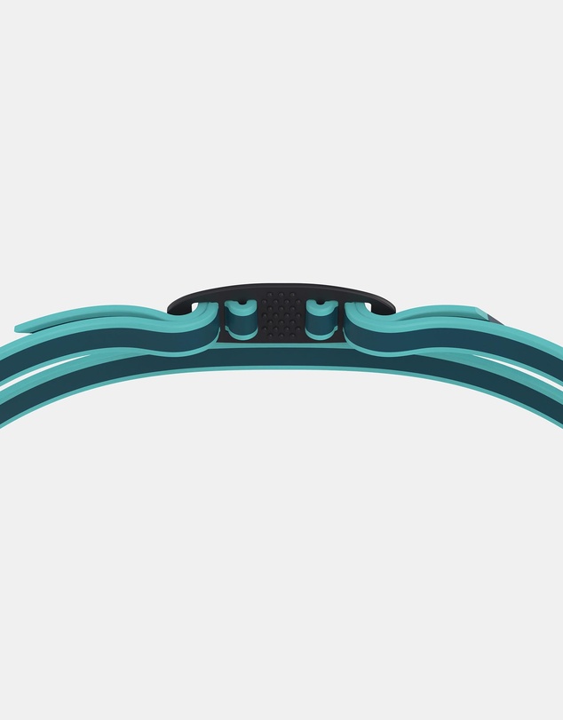 Speedo - Vanquisher 3.0 Mirror Goggles - Kids-Teens