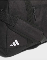 adidas Performance - Golf Duffel Bag