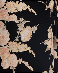 Grace Willow - Avalon Dress