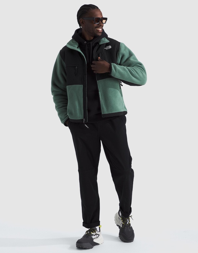 The North Face - Retro Denali Jacket