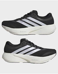adidas Performance - SUPERNOVA RISE 3 RUNNING SHOES Unisex