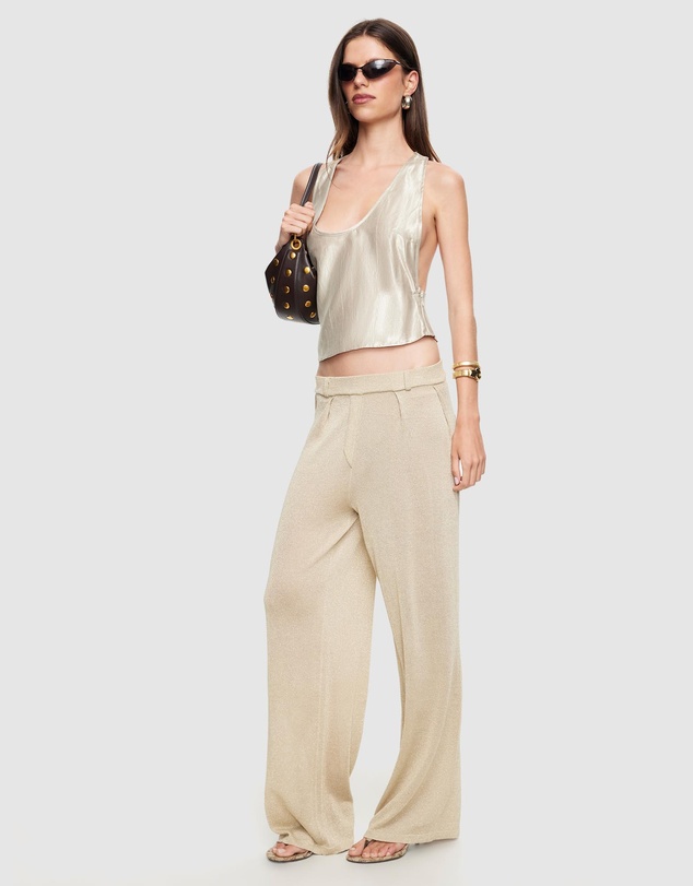 Lioness - Bare Cami Top