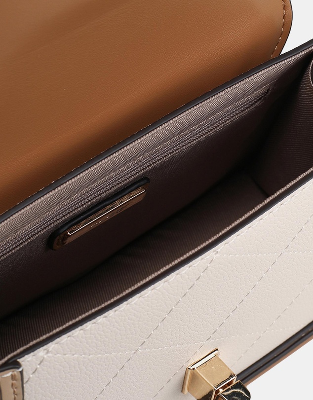 ALDO - Emaline Top Handle Bag