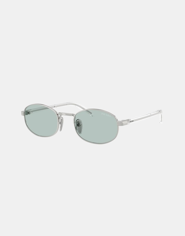 Prada - PR53S