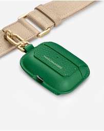 Maison De Sabre - The AirPods Pro 3 Case Charm