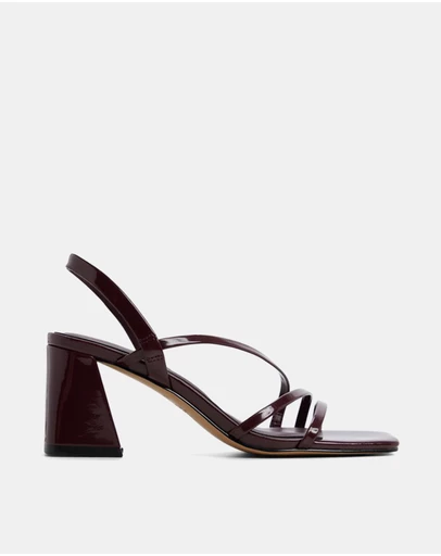 ALDO - Atlanticus Heels