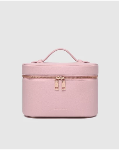 Louenhide - Juliette Vanity Case