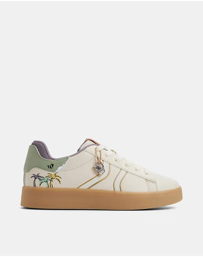 ALDO - Dinasami01 Sneakers