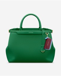 Maison De Sabre - The Key Case Charm