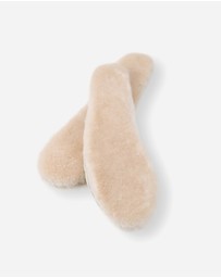 Ozwear Connection Uggs - Ugg Sheepskin Insole