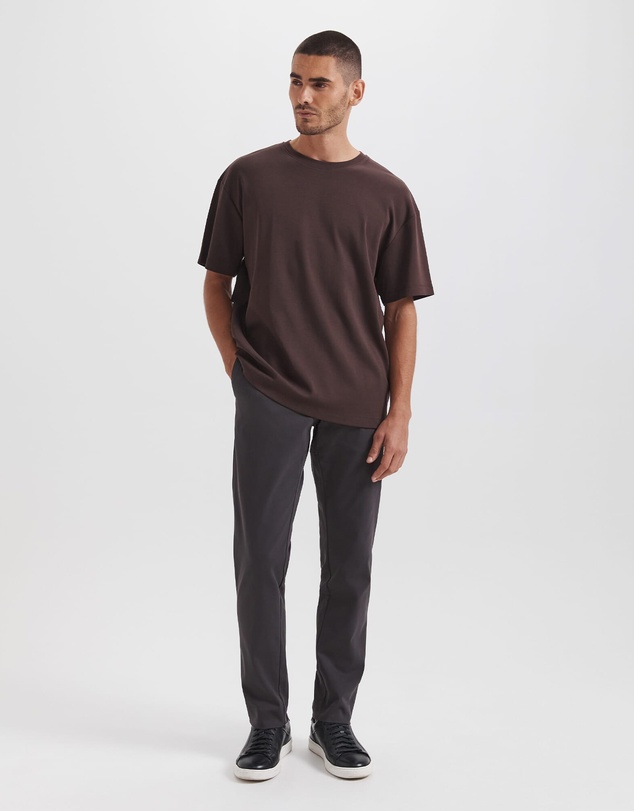 SABA - Judd Regular Chino Pant