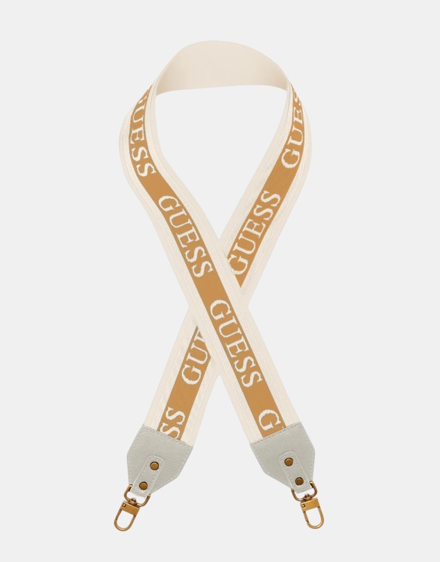 GUESS - Guess Webbing Strap