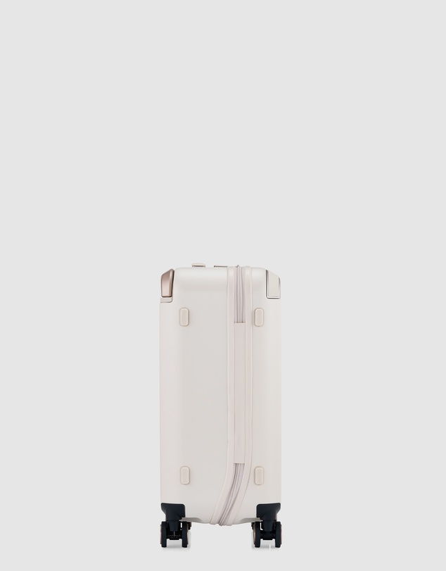 Samsonite - Zenpod Spinner 55/20