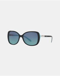 Tiffany & Co. - 0TF4121B