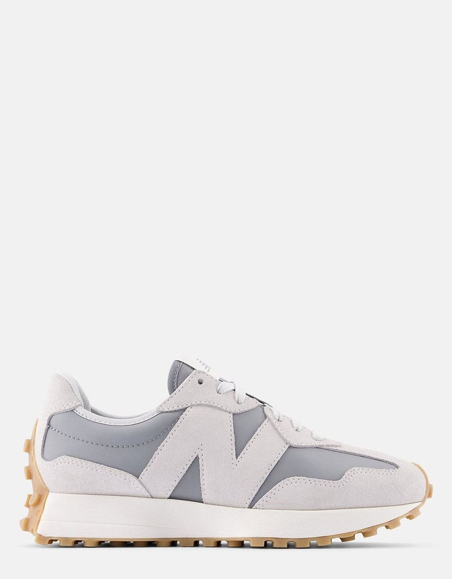 New Balance - 327 - Women's