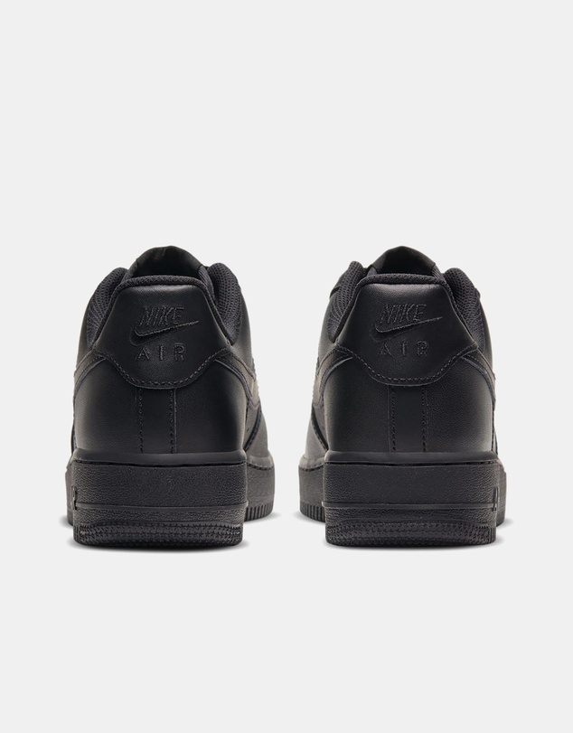 Nike - Air Force 1 '07 - Women's