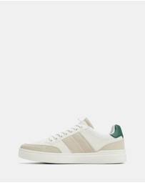 ALDO - Elio Sneakers