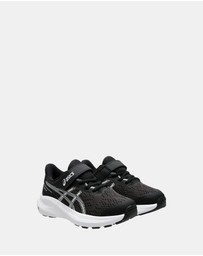 ASICS - GT-1000 13 Pre-School