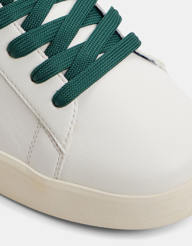 ALDO - Whatisadam03 Sneakers