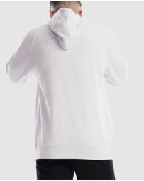 First Division - Weekender Hoodie