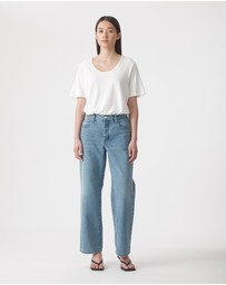 Outland Denim - Lucy Tee