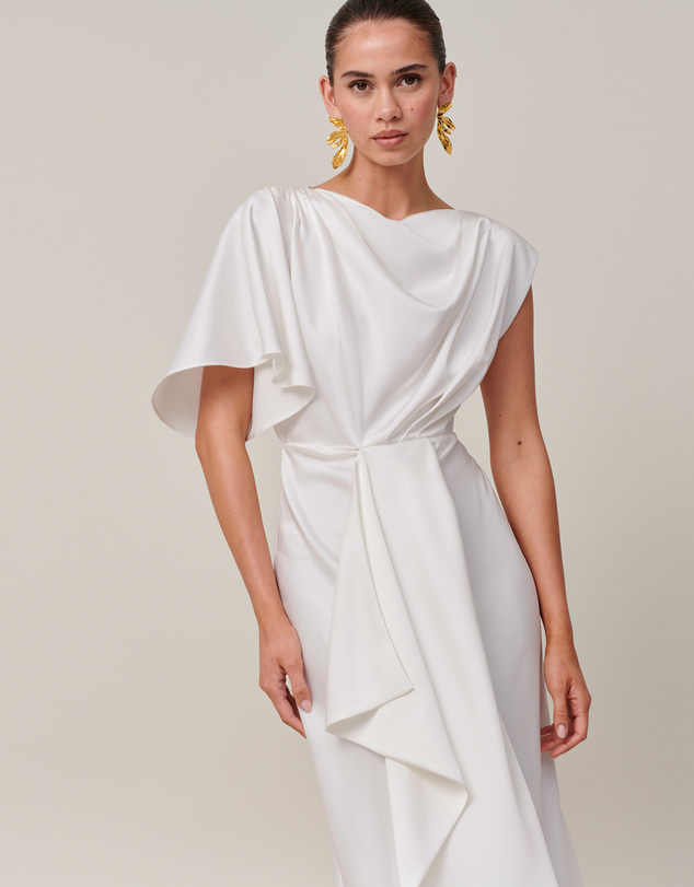 Savel - Loresa Dress