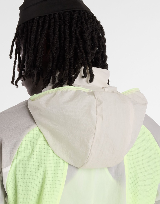 New Balance - RC Jacket