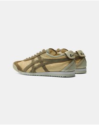 Onitsuka Tiger - Mexico 66 NM - Unisex
