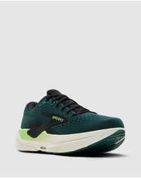 Brooks - Ghost Max 3 - Men's
