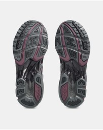 ASICS - GEL-Nimbus 10.1 - Unisex