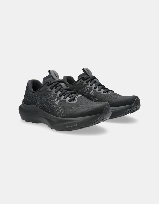 ASICS - GT-2000 14 (D Wide) - Women's
