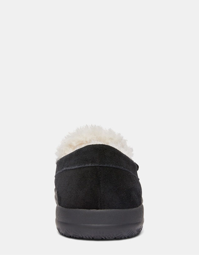 Vionic - Lynez Slipper - Black